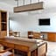 Medewi Surf Villa Luxury