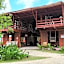 Eco Cabañas Bluekay