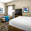 Homewood Suites By Hilton San Jose North