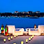 The Ritz-Carlton Abu Dhabi - Grand Canal