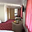 Hotel Eikenhof