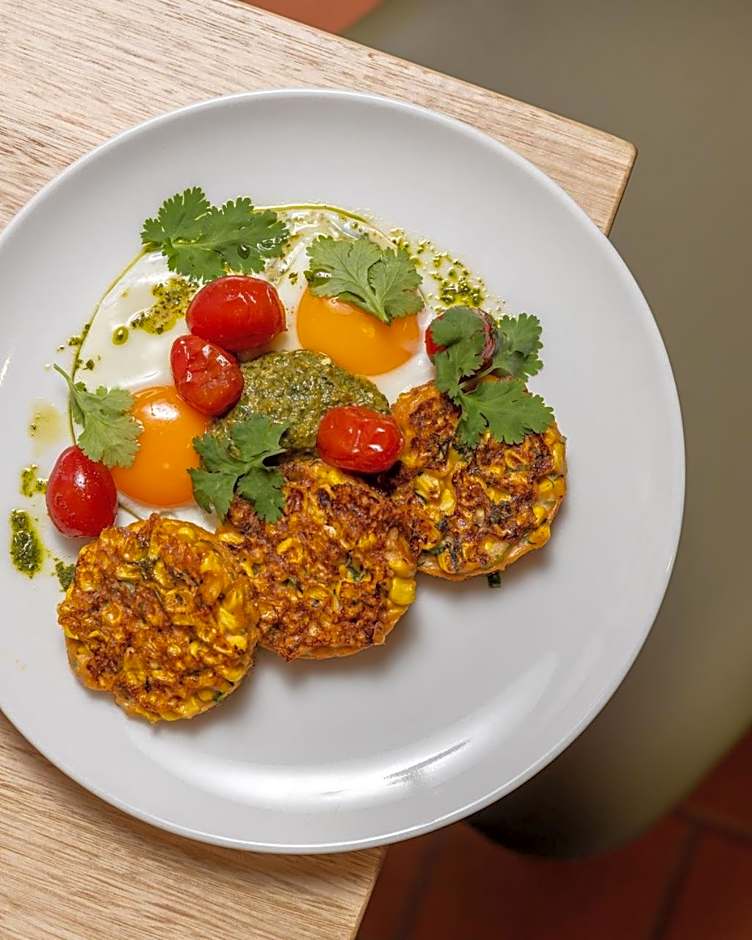 Little National Hotel Newcastle