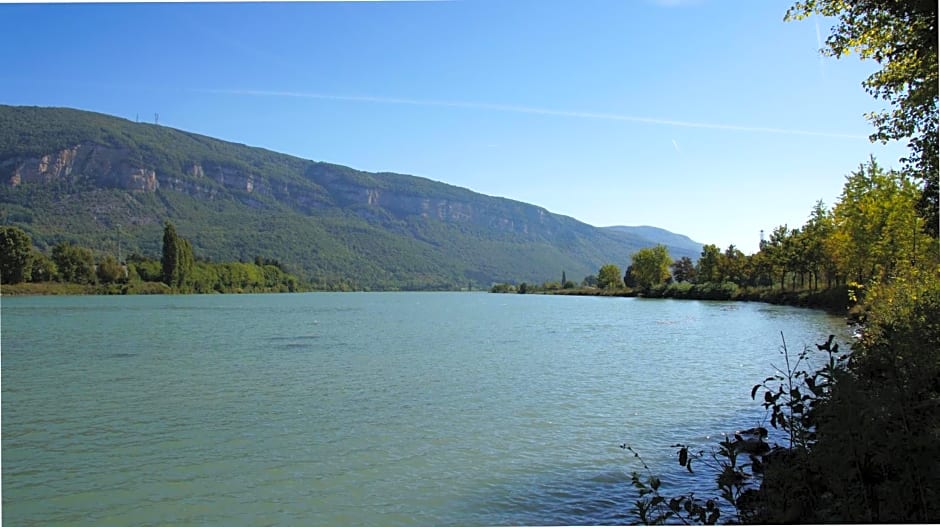La Source