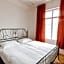 Party Hostel Zzz