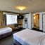 Hamilton Hume Motor Inn