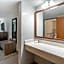 Best Western Plus Knoxville Cedar Bluff