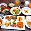 Kuretake Inn Gotemba I.C.