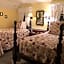 Alpine Haus Bed & Breakfast Inn