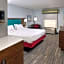 Hampton Inn By Hilton Panama City Beach