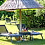 Best Western Hotel Aurelia