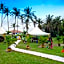 Labadi Beach Hotel