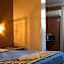 Riverview Motor Inn
