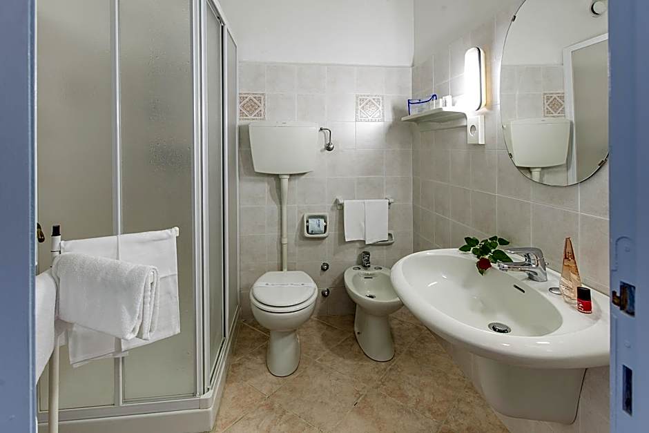 Grand Hotel Excelsior