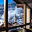 Hotel Alpen Roc