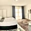 Pent - Aparthotel Crailsheim