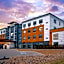 Quality Hotel & Conference Centre