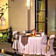 Dura Villas Bali at Kerobokan