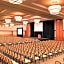 Sheraton Fairplex Suites & Conference Center