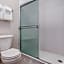 Holiday Inn Express Hotel & Suites Eau Claire North By IHG