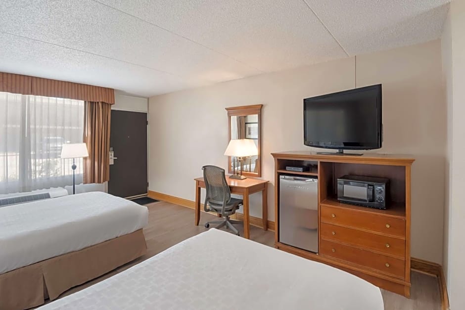 Best Western Inn