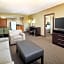 Holiday Inn Phoenix/Chandler By IHG