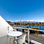 Crowne Plaza Queenstown By IHG