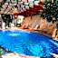 Garden Hotel