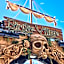 Pirates Village