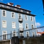 Aparthotel Oporto Palace