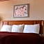 Regency Inn Richmond