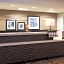 Hampton Inn By Hilton Parsippany