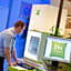 ibis Styles Belfort Centre