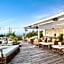 Hidden Hills Villas
