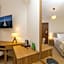 Hotel Szlak Bursztynowy