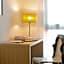 Adagio Access Le Havre Aparthotel