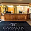 Canalta Provost