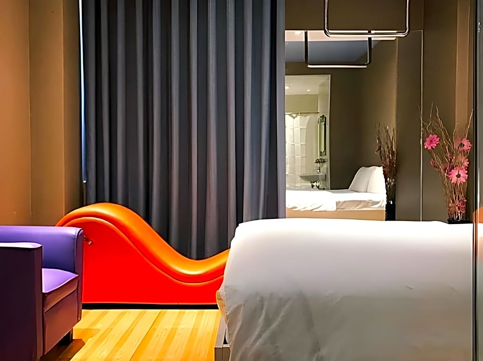 Bonita Boutique Hotel