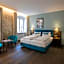 Altstadthotel Am Pach