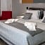 Serendipity B&B