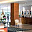 Algarve Casino Hotel