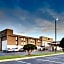 Holiday Inn Express Horse Cave By IHG