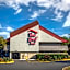 Red Roof Inn Milwaukee - Airport/ Oak Creek
