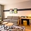 Spark By Hilton Stuttgart Sindelfingen