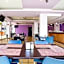 Hotel Kavia