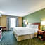 Clarion Hotel & Conference Center Sherwood Park