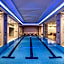 Downtown Ankara Hotel