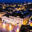 Hotel Ambasadorski Rzeszow