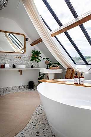 LA GRANDE MAISON LGM