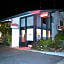 Rose Garden Inn