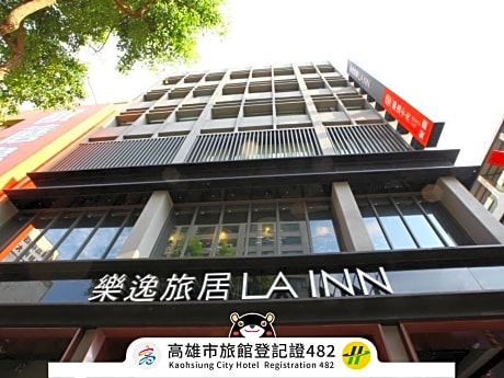 La Inn